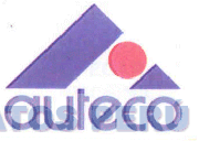 AUTECO