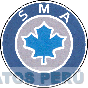 SMA