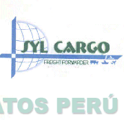 SYL CARGO FREIGHT FORWARDER