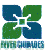 INVERCIUDADES