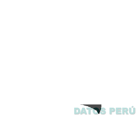 COPPON
