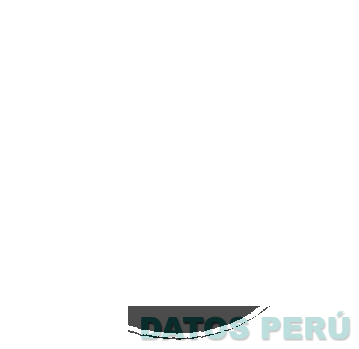 HONEY TWIST SNACK NONG SHIM