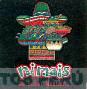 NIMAIS