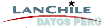 LAN CHILE