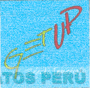 GETUP EFECTO INMEDIATO