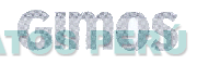GIMOS