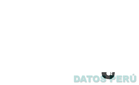 POTATO SNACK NONG SHIM