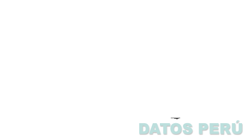 SWEET POTATO SNACK NONG SHIM