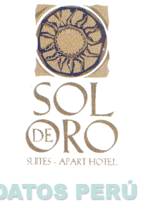 SOL DE ORO