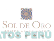 SOL DE ORO SUITES APART HOTEL