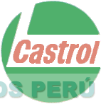 CASTROL