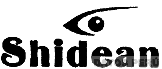 SHIDEAN