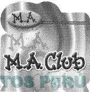 M.A. CLUB