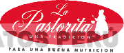LA PASTORITA UNA TRADICION PARA UNA BUENA NUTRICION