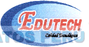 EDUTECH CALIDAD TECNOLÓGICA