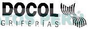 DOCOL GRIFERIAS