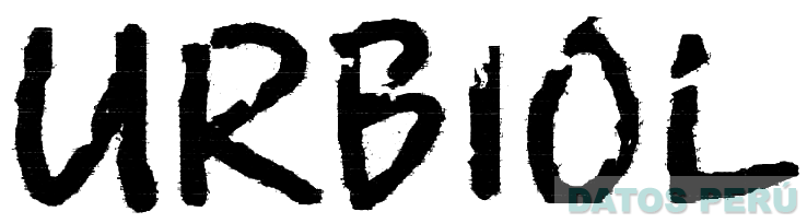 URBIOL