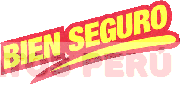 BIEN SEGURO