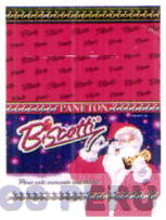 BISCOTTI