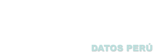 UPC UNIVERSIDAD PERUANA DE CIENCIAS APLICADAS