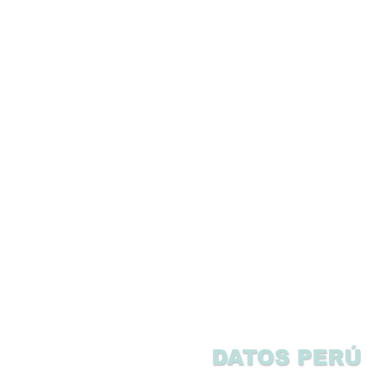 ELBO
