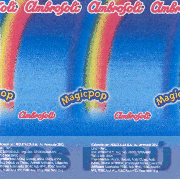 AMBROSOLI MAGICPOP MOLITALIA S.A.