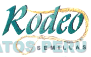 RODEO SEMILLAS