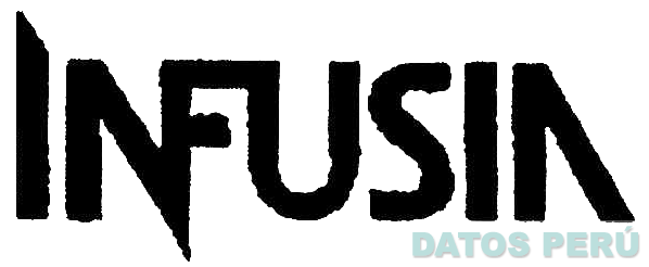 INFUSIA