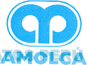 AMOLCA
