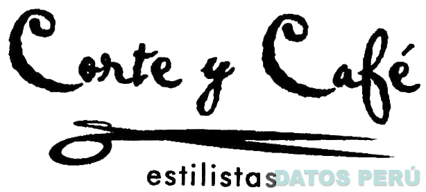 CORTE Y CAFE ESTILISTAS