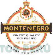 MONTENEGRO