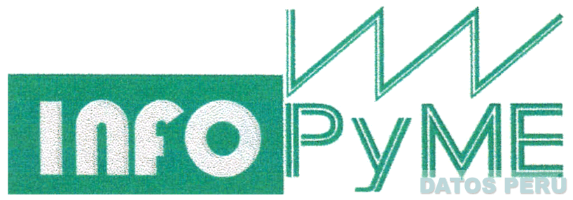 INFOPYME