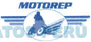 MOTOREP