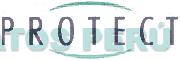PROTECT