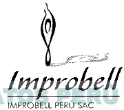 IMPROBELL IMPROBELL PERU S.A.C.