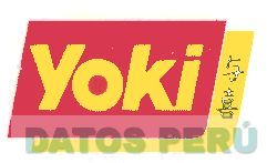 YOKI