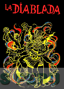 LA DIABLADA