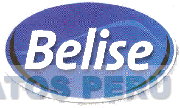 BELISE