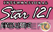 INTERNATIONAL STAR 121 EXCLUSIVE