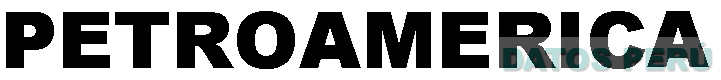 PETROAMERICA