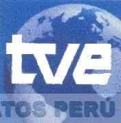 TVE