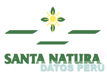 SANTA NATURA