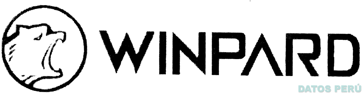 WINPARD