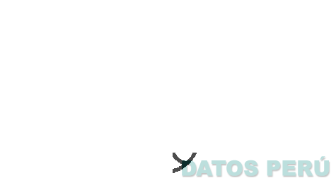 ATLANTA HAWKS