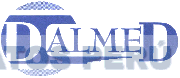 DALMED