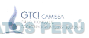 GTCI CAMISEA GRUPO TECNICO DE COORDINACION INTERINSTITUCIONAL