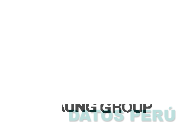 KEDAUNG GROUP