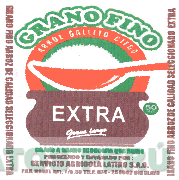 GRANO FINO SERVICIO AGRICOLA LATINO S.A.C.