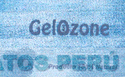 GELOZONE