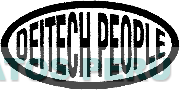 DEITECH PEOPLE